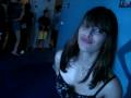 videos de Riannes 3