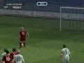 Jornada 33 CALCIO Animersion PARMA-REGGINA