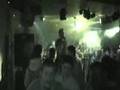 Arégrada - Un corazón (Pub Odín - Ágreda - 06/05/2006)