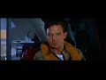 The High and the Mighty on TCM