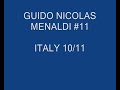 Guido Menaldi