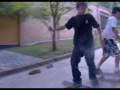 videos de ollie alto y lejos 1.mpg