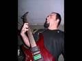 Malaverany - Caçador d'Humans