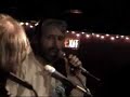 Sool- Hot Banana