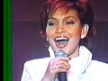 Lani MIsalucha - Queen Of The Night/Aria