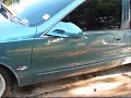Impala SS 355 LT4 heads and Hotcam Impala SS 355 LT4 heads and Hotcam