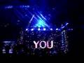 Muse_Knights of Cydonia_Live_Wien_8.12.06