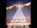 GMCKS La Gran Invocacion