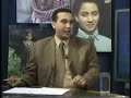 Re:muslem convert to christian part 1مسلم سابقا