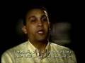 Re:muslem convert to christian part 1مسلم سابقا