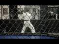 Chuck Liddell Video Blog - April 2009