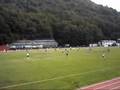 videos de Amichevole: U.C. Sampdoria - Chiasso (6 - 0)
