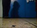 My best foot moves
