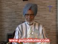  (RavinderRavi)