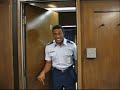 Finals at USAFA (Cheers Video) Finals at USAFA (Cheers Video)