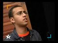 100/100 jeunes \"ecole sup DES ARTS VISUELS MARRAKECH \"