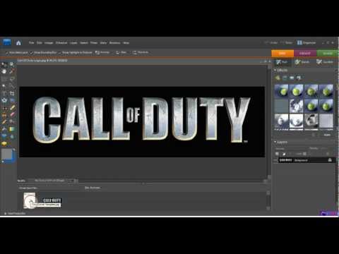 how to make xbox 360 games