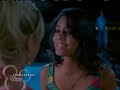 High School Musical 2 - Alternate Trailer High School Musical 2 - Alternate Trailer