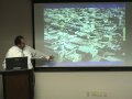 Seminar: Astani Department - Dr. Eduardo A. Fierro