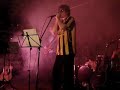 dornelles   show de gaita