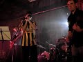 dornelles   show de gaita