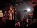 dornelles   show de gaita