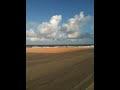 mineiro 1