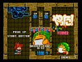  import  puyo puyo 2 alf vs kame 18of20  2008 03 31 