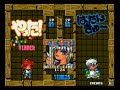  import  puyo puyo 2 alf vs kame 18of20  2008 03 31 