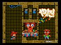  import  puyo puyo 2 alf vs kame 18of20  2008 03 31 