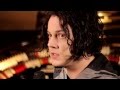 Jack White on His Next Single and Playing Radio City Music Hall Again