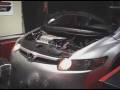 FGCivicSiTurbo2.wmv