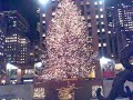 Rockerfeller Christmas Tree 06 Rockerfeller Christmas Tree 06