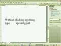 How To Get Get Your IP Adress/DNS For Xbox Live