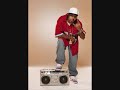 Lil Flip - 713