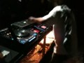 yudayajazz×永田一直 2009.11.25 Live at Super Deluxe, Roppongi, Tokyo 永田一直生誕四十周年記念 地球岬祭