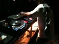 yudayajazz×永田一直 20091125