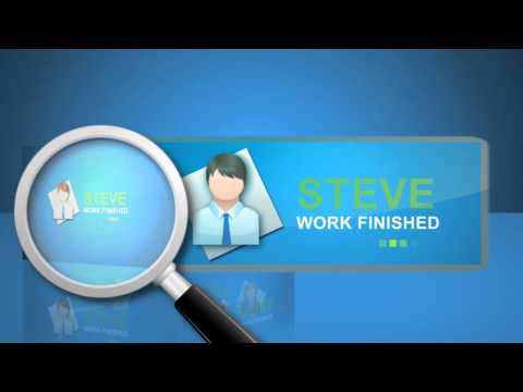 Compliance Management - SharePoint 2010 Site Templates