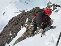 Elbrus 14