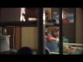 Aspetto una domanda - Uncensored version