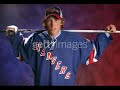 Marc Staal Marc Staal