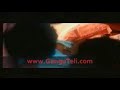 Search Video