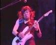 Iron Maiden Live Porto Alegre - Aces High - Perfect Quality