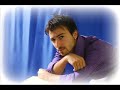 erg�n altun HALAY REMIX SOLO CANLI PERF