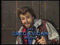 My Two Dads TV Theme Song