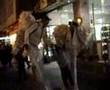Zagreb Street Festival - Sony Playground 2004