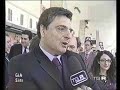 TAV Cagliari-Sassari-Olbia - TALGO TAV Cagliari-Sassari-Olbia - TALGO