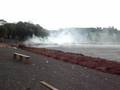 videos de Tormen Racing