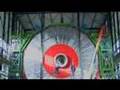 CERN In Focus