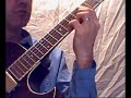 alone-together-solo-jazz-guitar-protype-7-string.html